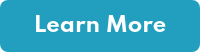 Learn More