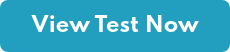 <div style="text-align: center;">View Test Now</div>