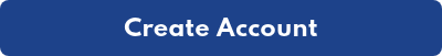 Create Account