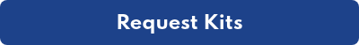 Request Kits