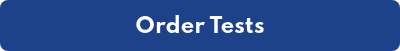 Order Tests