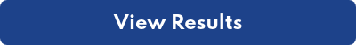 View Results