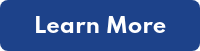 Learn More