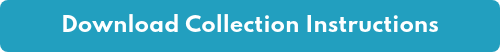 Download Collection Instructions
