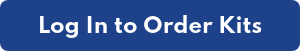 Log In to Order Kits