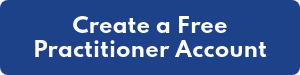 Create a Free Practitioner&nbsp;Account