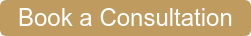 Book a Consultation