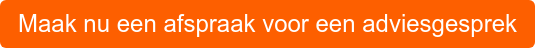 Maak nu een afspraak voor een adviesgesprek