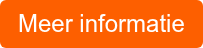 Meer informatie