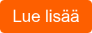 Lue lisää