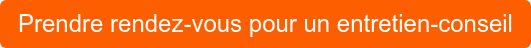 Prendre rendez-vous pour un entretien-conseil