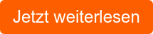 Jetzt weiterlesen
