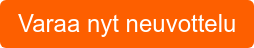Varaa nyt neuvottelu