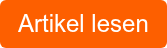 Artikel lesen