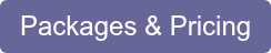 Packages & Pricing
