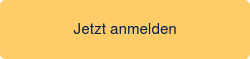 Jetzt anmelden