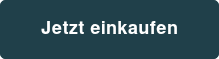 Jetzt einkaufen
