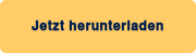 Jetzt herunterladen
