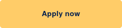 Apply now