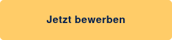Jetzt bewerben