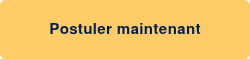 Postuler maintenant