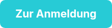 <div style="text-align: center;">Zur Anmeldung</div>
