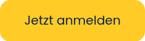 Jetzt anmelden