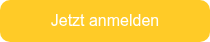 Jetzt anmelden