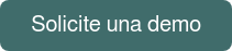 Solicite una demo