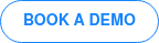 BOOK A DEMO