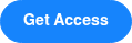 Get Access