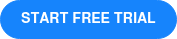 START FREE TRIAL