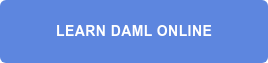 Learn DAML online