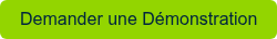 Demander une Démonstration