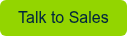 Talk to Sales