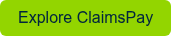 Explore ClaimsPay