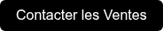Contacter les Ventes