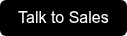 Talk to Sales