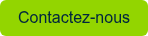 Contactez-nous