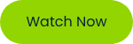 Watch Now