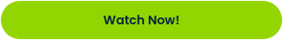 Watch Now!