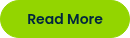 Read More