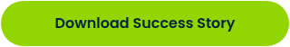 Download Success Story