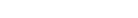 Explore integrations