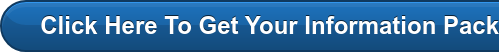 Click Here To Get Your Information Pack