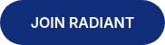 JOIN RADIANT