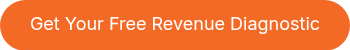 Get Your Free Revenue Diagnostic