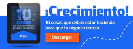 Descarga esta guía