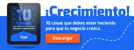 Descarga esta guía