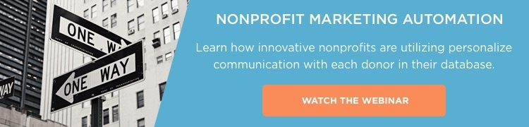 New Call-to-action